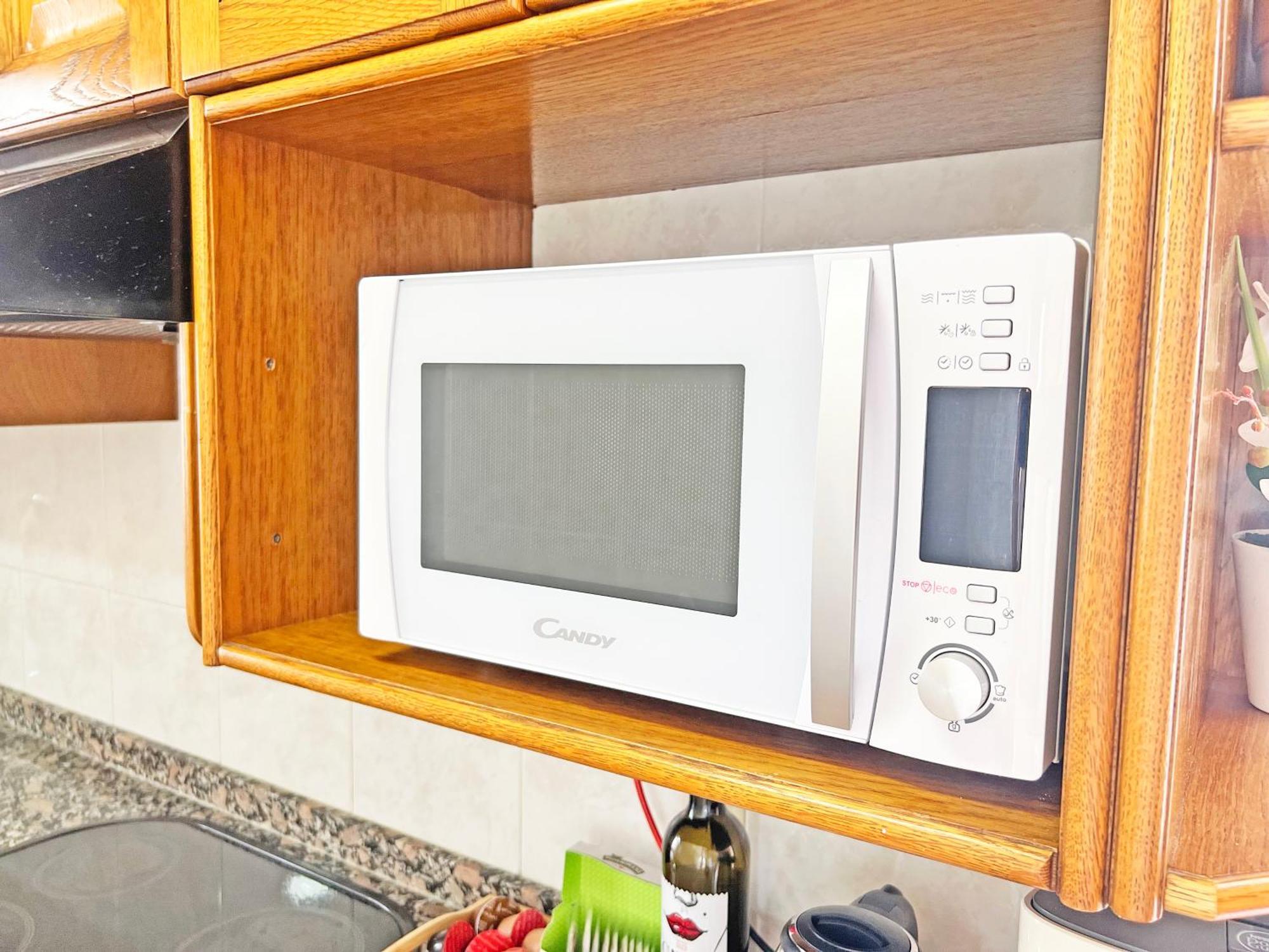 Atico Frente Al Mar 2 Terrazas Barbacoa Y Parking Sujeto A Disponibilidad Apartment El Campello Ngoại thất bức ảnh