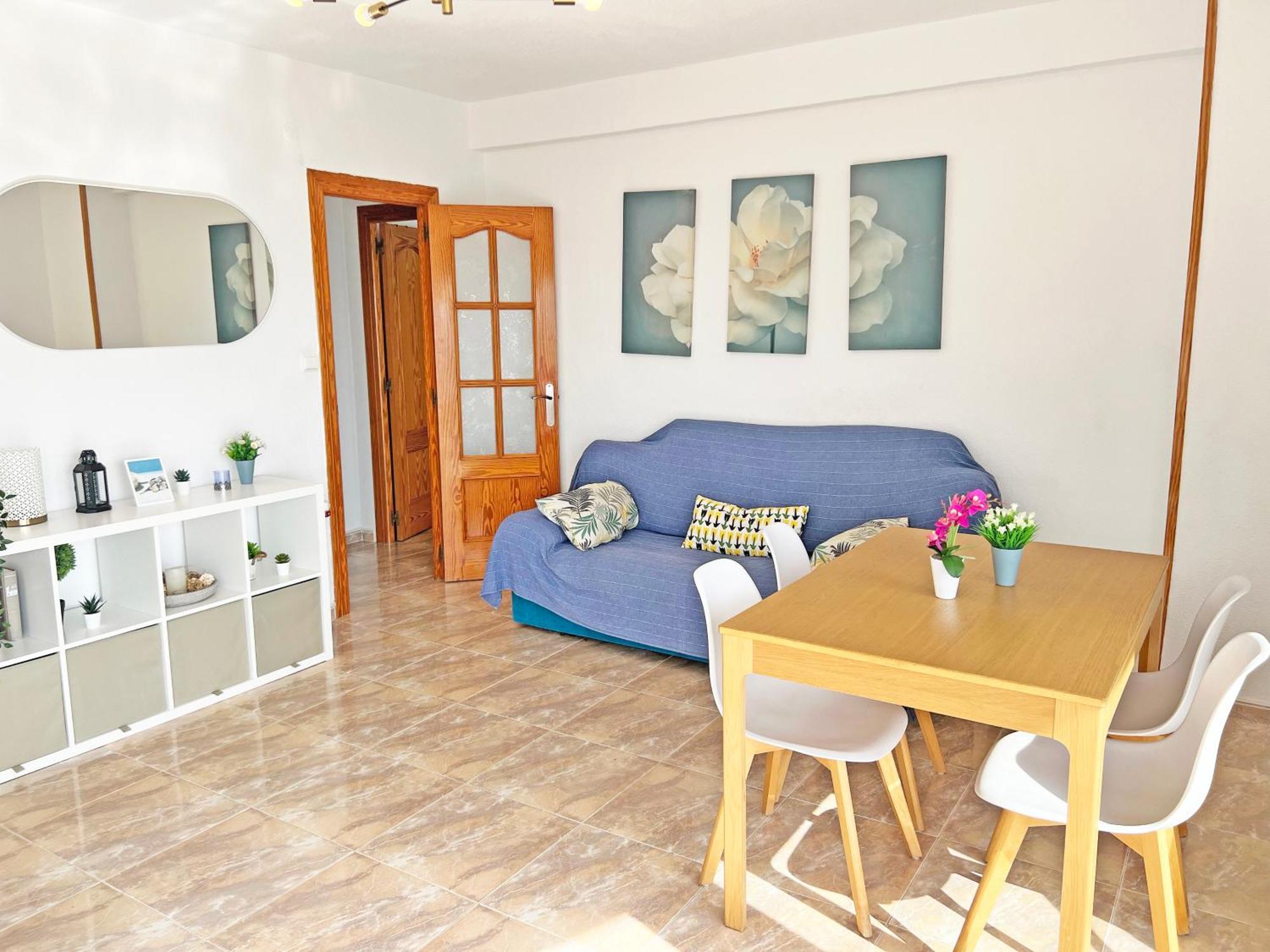Atico Frente Al Mar 2 Terrazas Barbacoa Y Parking Sujeto A Disponibilidad Apartment El Campello Ngoại thất bức ảnh