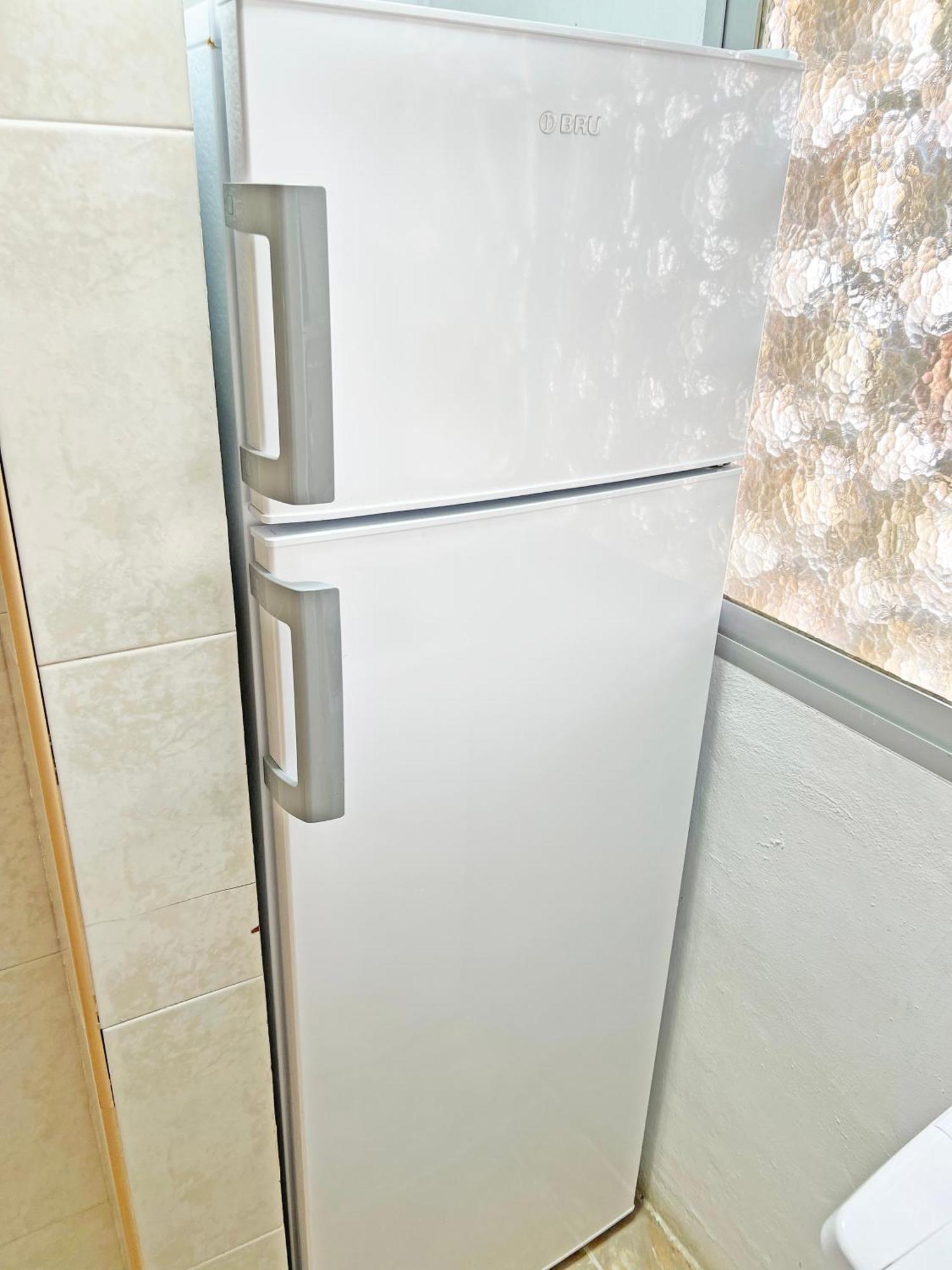 Atico Frente Al Mar 2 Terrazas Barbacoa Y Parking Sujeto A Disponibilidad Apartment El Campello Ngoại thất bức ảnh