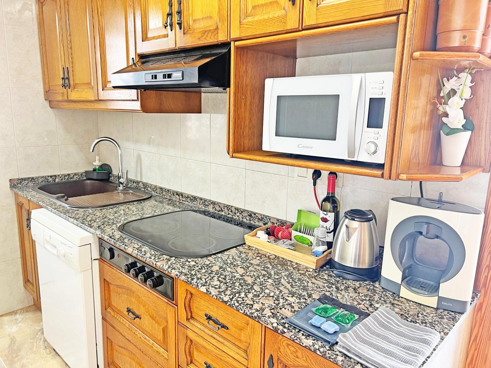 Atico Frente Al Mar 2 Terrazas Barbacoa Y Parking Sujeto A Disponibilidad Apartment El Campello Ngoại thất bức ảnh