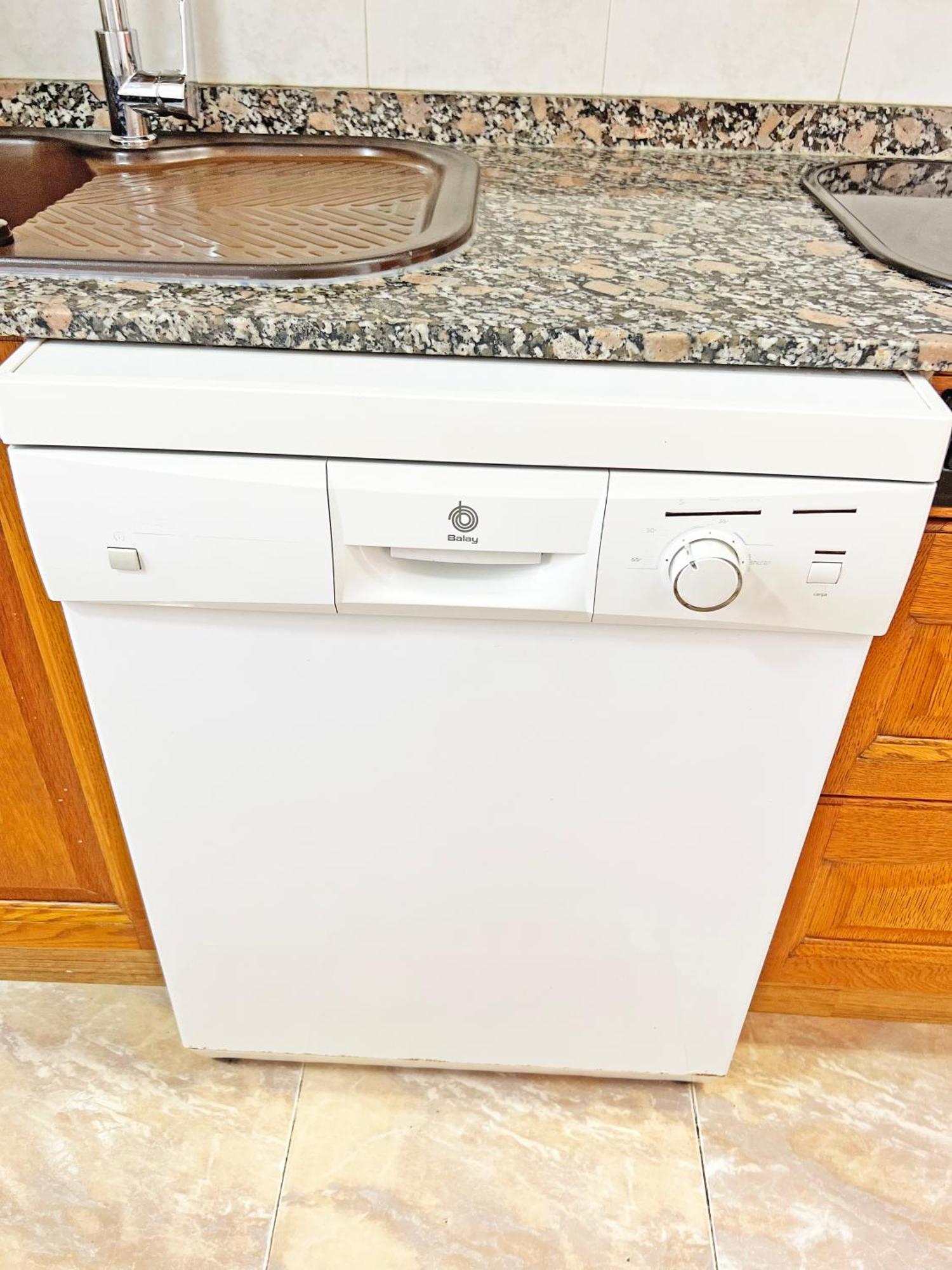Atico Frente Al Mar 2 Terrazas Barbacoa Y Parking Sujeto A Disponibilidad Apartment El Campello Ngoại thất bức ảnh