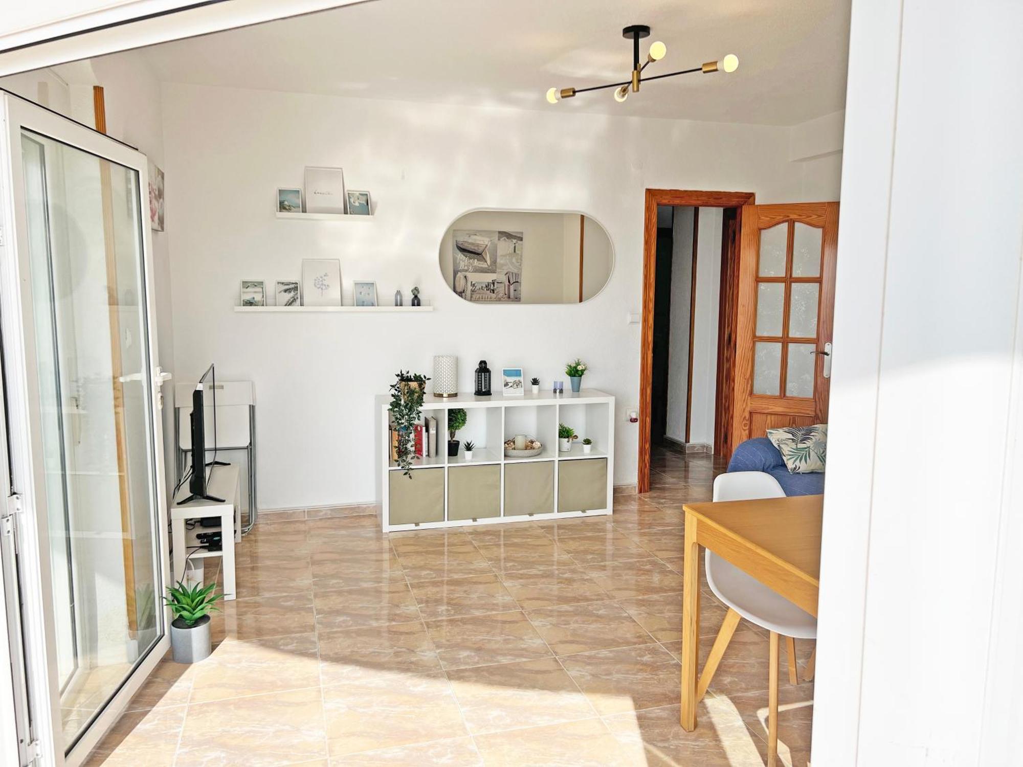 Atico Frente Al Mar 2 Terrazas Barbacoa Y Parking Sujeto A Disponibilidad Apartment El Campello Ngoại thất bức ảnh